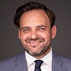 Bild Alexej Laptjew