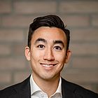 Bild Hans-Marius Lee Ludvigsen