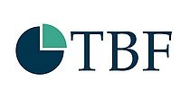 Logo: TBF Global Asset Management GmbH