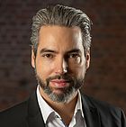 Bild Patrick Vogel