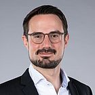 Bild Dr. Niklas Bayrle