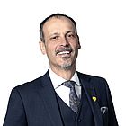 Bild André Heidecke