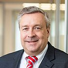 Bild Christoph Bruns