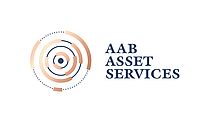 Logo: AAB Asset Service Services GmbH