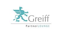 Logo: Greiff capital management AG